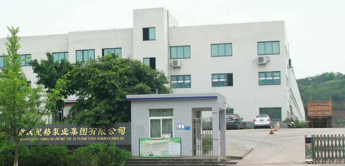 恭喜沈阳白诚电子竞技培训有限公司改版升级成功！
